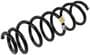 ACDelco Coil Spring