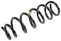 ACDelco Coil Spring