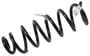 ACDelco Coil Spring