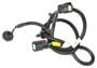 ACDelco Tail Light Harness