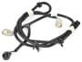 ACDelco Tail Light Harness