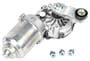 ACDelco Wiper Motor - New