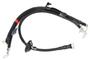 ACDelco Battery Cable