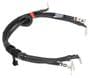 ACDelco 13-3/8 Inch Battery Cable