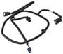 ACDelco Tail Light Wiring Harness
