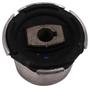 ACDelco Subframe Bushing