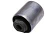 ACDelco Rack and Pinion Mount Bushing