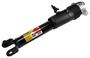 ACDelco Shock Absorber