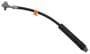 ACDelco 14-1/2 Inch Brake Hose