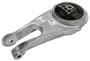 ACDelco Transmission Torque Strut