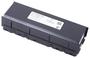 ACDelco 80 Terminal HVAC Climate Control Module - New