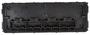 ACDelco 80 Terminal HVAC Climate Control Module - New