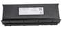 ACDelco 80 Terminal HVAC Climate Control Module - New