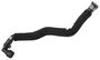 ACDelco Coolant Hose