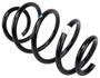 ACDelco Coil Spring