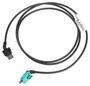 ACDelco USB Data Cable