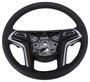 ACDelco Steering Wheel