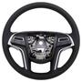 ACDelco Steering Wheel