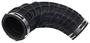 ACDelco Intercooler Pipe Adapter