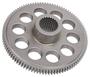 ACDelco Transfer Case Actuator Shaft Gear