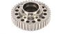 ACDelco Transfer Case Sprocket