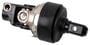 ACDelco Steering Shaft