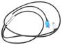 ACDelco USB Data Cable