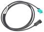 ACDelco USB Data Cable