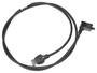 ACDelco USB Data Cable