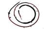 ACDelco 162-9/16 Inch Battery Cable