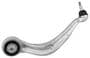 ACDelco Control Arm Link