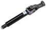 ACDelco Steering Shaft