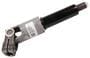 ACDelco Steering Shaft