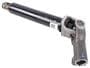 ACDelco Steering Shaft