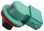 ACDelco 3 Terminal Brake Light Socket