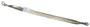 ACDelco Battery Ground Strap