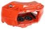 ACDelco Brake Caliper - New