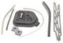 ACDelco A/C Evaporator Case Seal Assortment