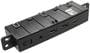 ACDelco Audio/Video Jack