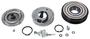 ACDelco 2 Terminal A/C Compressor Clutch Kit