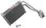 ACDelco A/C Evaporator Core