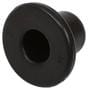 ACDelco Multi-Purpose Grommet