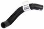 ACDelco Coolant Hose