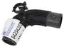 ACDelco Coolant Hose