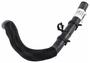 ACDelco Coolant Hose