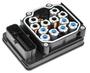 ACDelco 40 Terminal ABS Control Module
