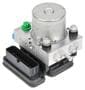 ACDelco 46 Terminal ABS Control Module