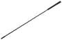 ACDelco Radio Antenna