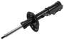ACDelco Strut