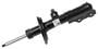 ACDelco Strut